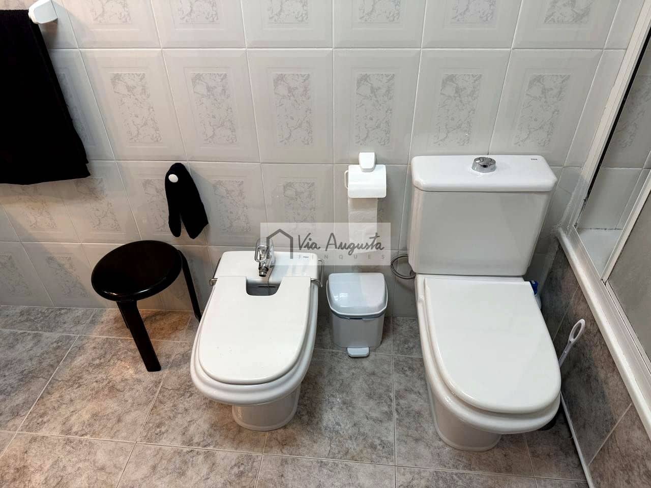 4 soverom Villa til salgs i L'Ametlla de Mar - € 250 000 (Ref: 9394288)