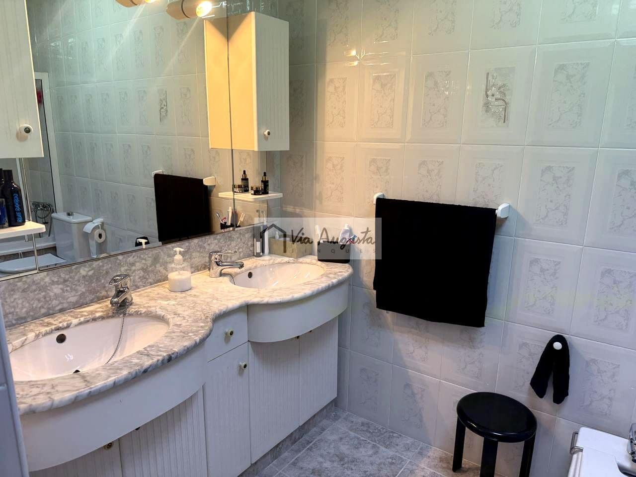 4 soverom Villa til salgs i L'Ametlla de Mar - € 250 000 (Ref: 9394288)