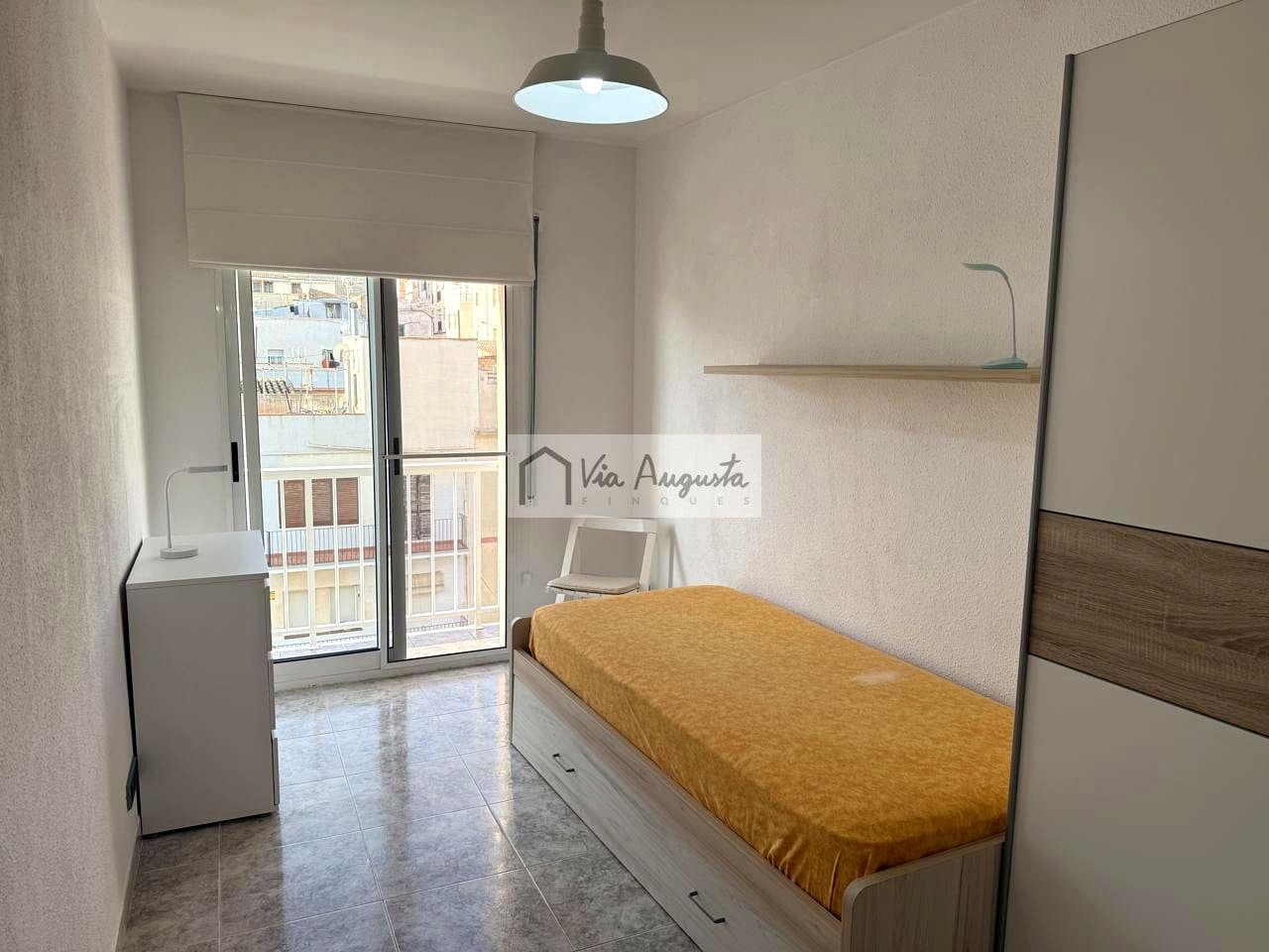 4 soverom Villa til salgs i L'Ametlla de Mar - € 250 000 (Ref: 9394288)