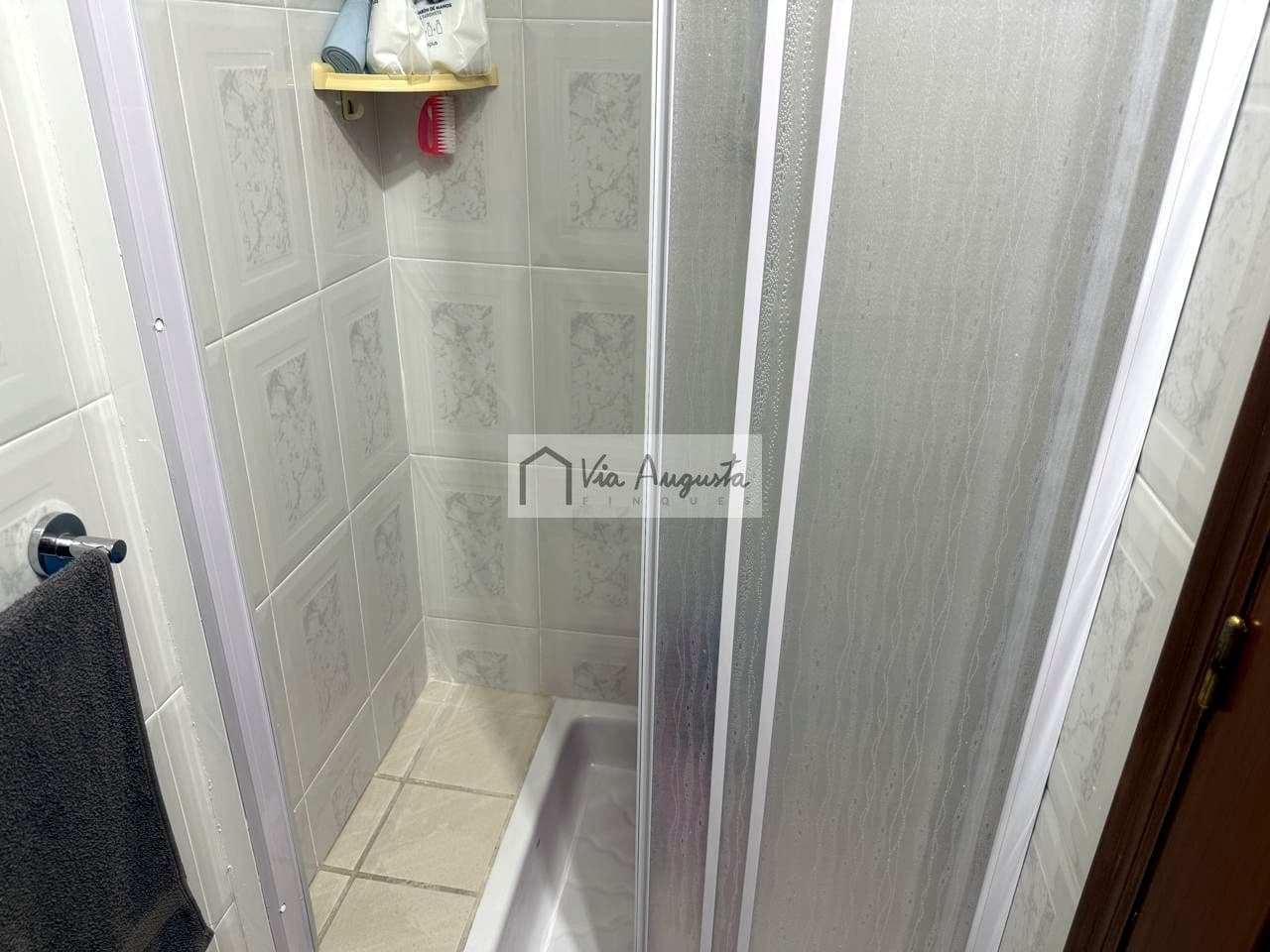 4 soverom Villa til salgs i L'Ametlla de Mar - € 250 000 (Ref: 9394288)