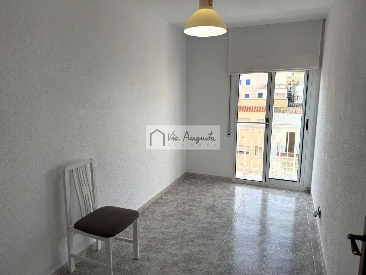 4 soverom Villa til salgs i L'Ametlla de Mar - € 250 000 (Ref: 9394288)