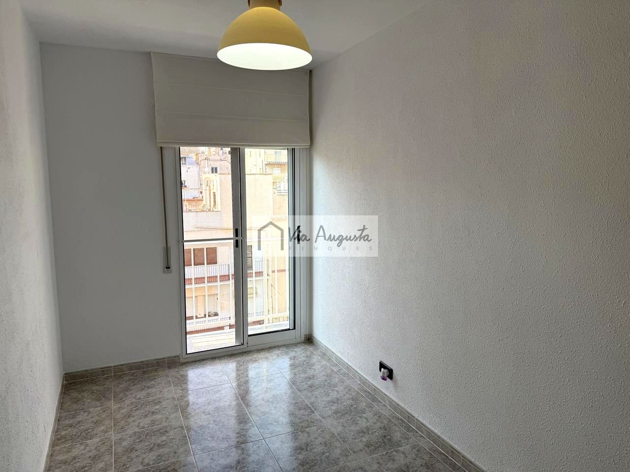 4 soverom Villa til salgs i L'Ametlla de Mar - € 250 000 (Ref: 9394288)