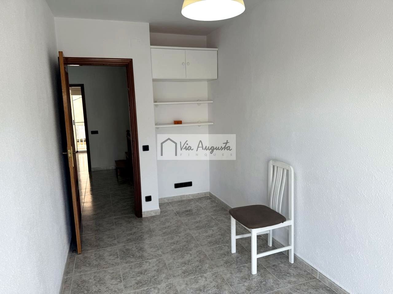 4 soverom Villa til salgs i L'Ametlla de Mar - € 250 000 (Ref: 9394288)