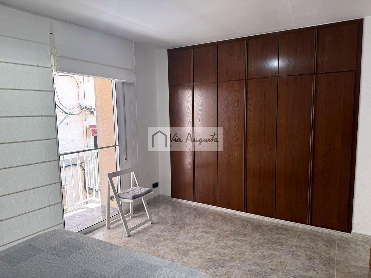 4 soverom Villa til salgs i L'Ametlla de Mar - € 250 000 (Ref: 9394288)