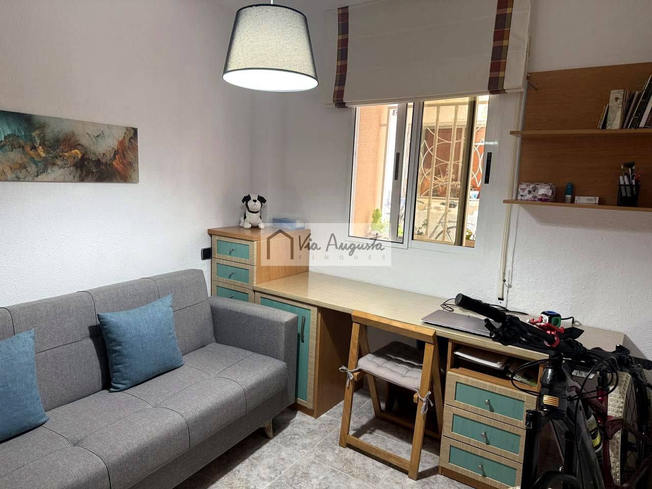 4 soverom Villa til salgs i L'Ametlla de Mar - € 250 000 (Ref: 9394288)