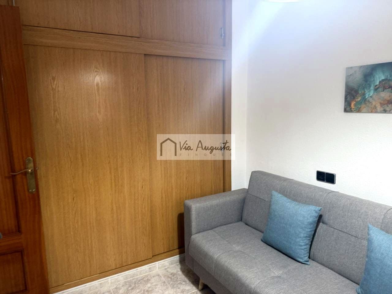 4 soverom Villa til salgs i L'Ametlla de Mar - € 250 000 (Ref: 9394288)