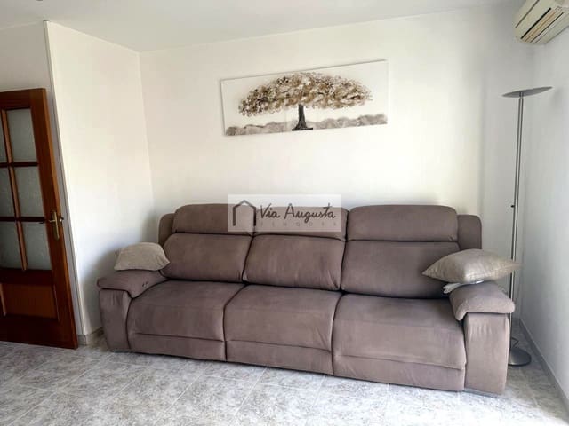 4 soverom Villa til salgs i L'Ametlla de Mar - € 250 000 (Ref: 9394288)