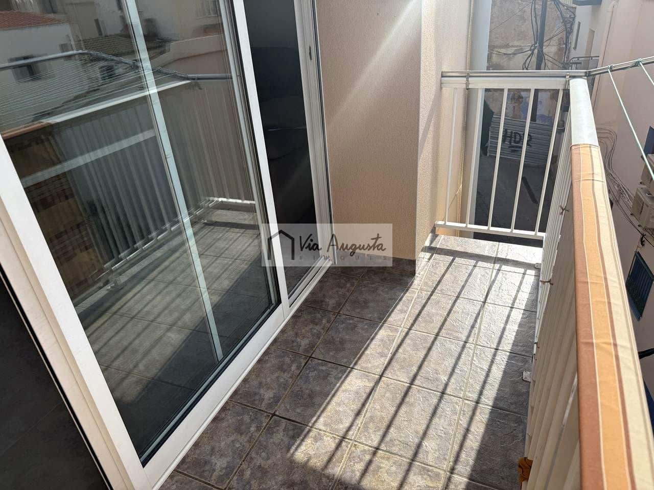 4 soverom Villa til salgs i L'Ametlla de Mar - € 250 000 (Ref: 9394288)