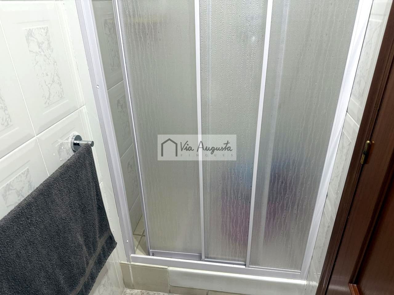 4 soverom Villa til salgs i L'Ametlla de Mar - € 250 000 (Ref: 9394288)