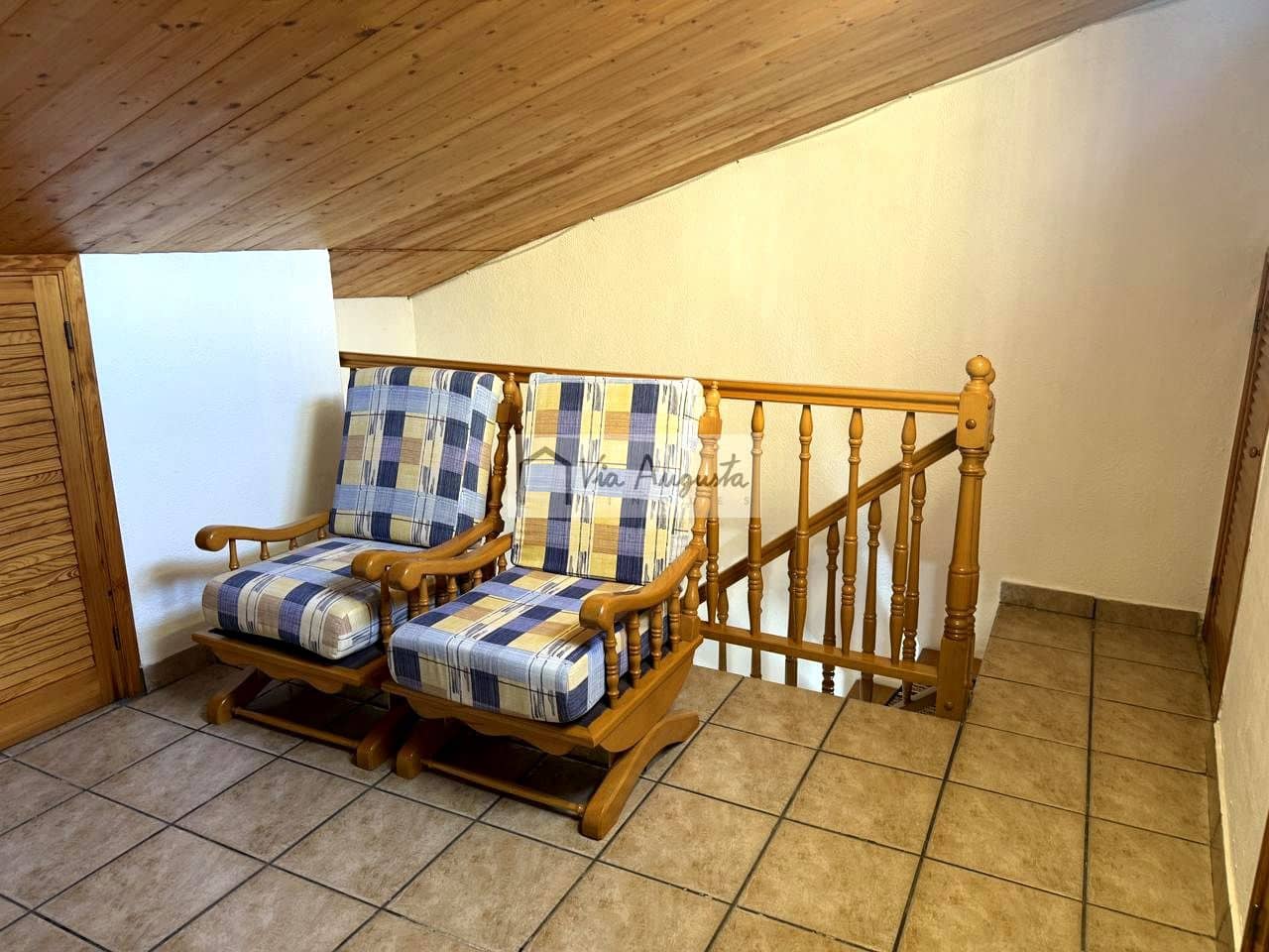 4 soverom Villa til salgs i L'Ametlla de Mar - € 250 000 (Ref: 9394288)