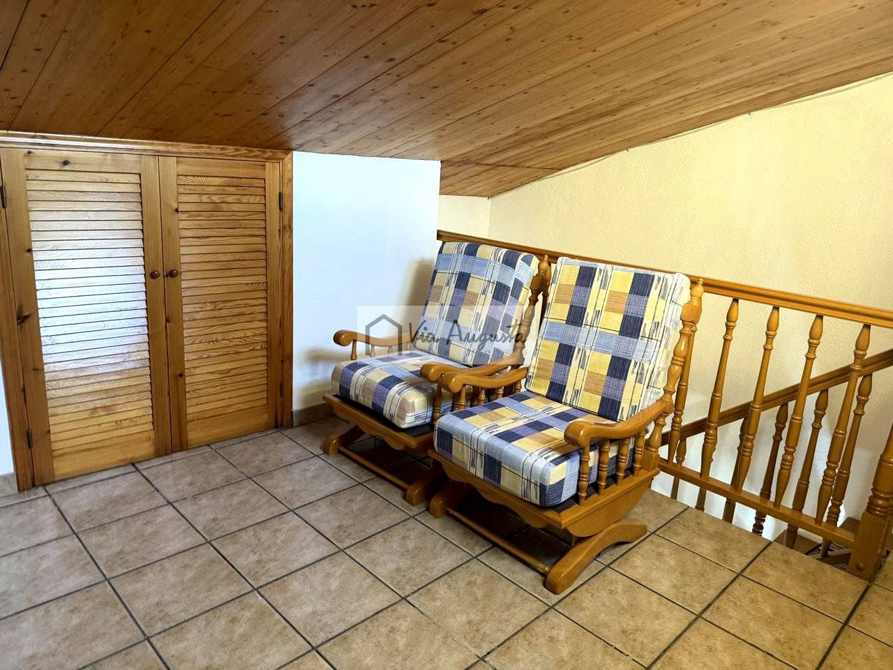 4 soverom Villa til salgs i L'Ametlla de Mar - € 250 000 (Ref: 9394288)