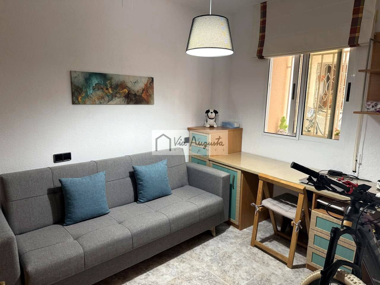 4 soverom Villa til salgs i L'Ametlla de Mar - € 250 000 (Ref: 9394288)