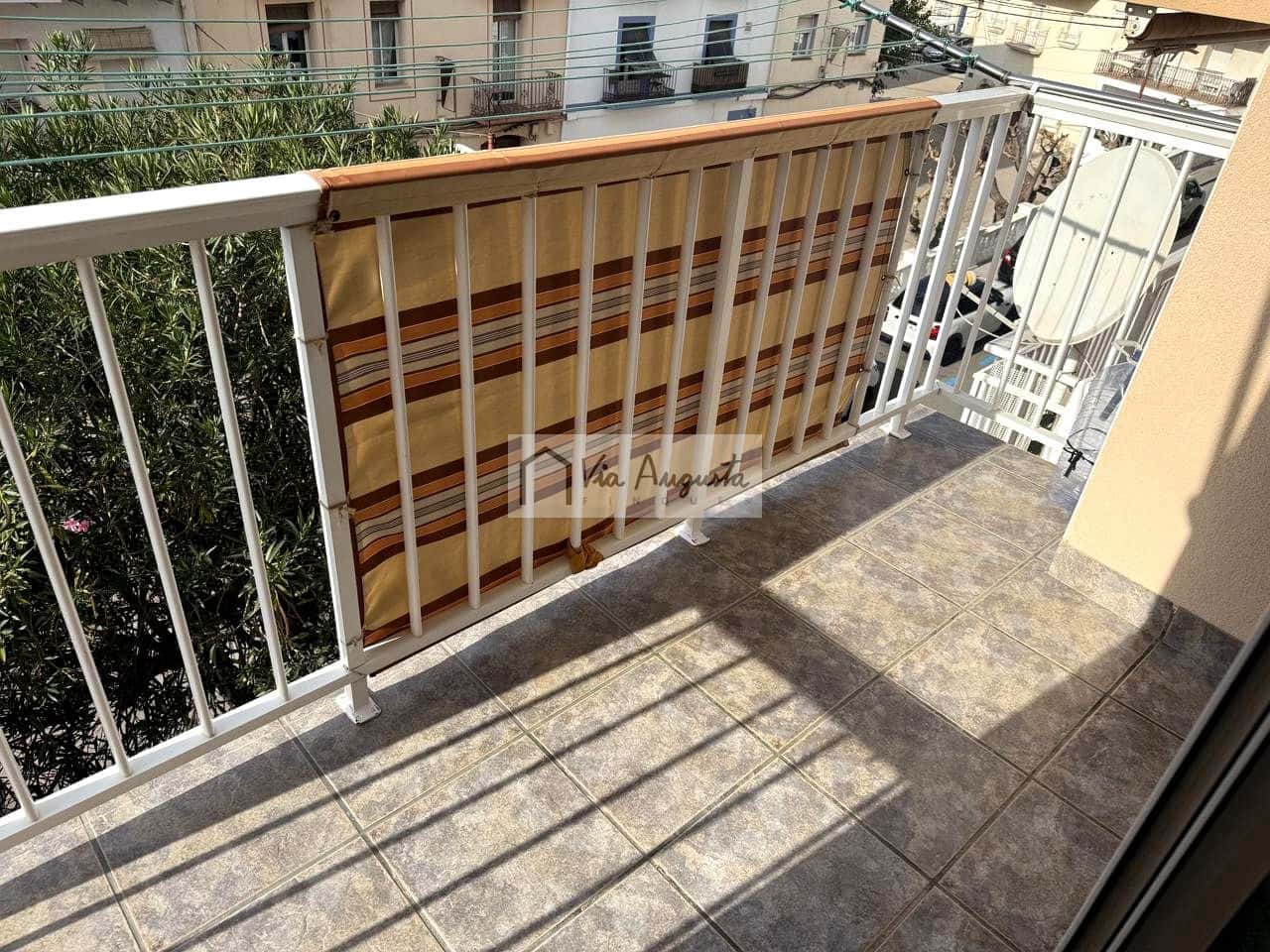 4 soverom Villa til salgs i L'Ametlla de Mar - € 250 000 (Ref: 9394288)