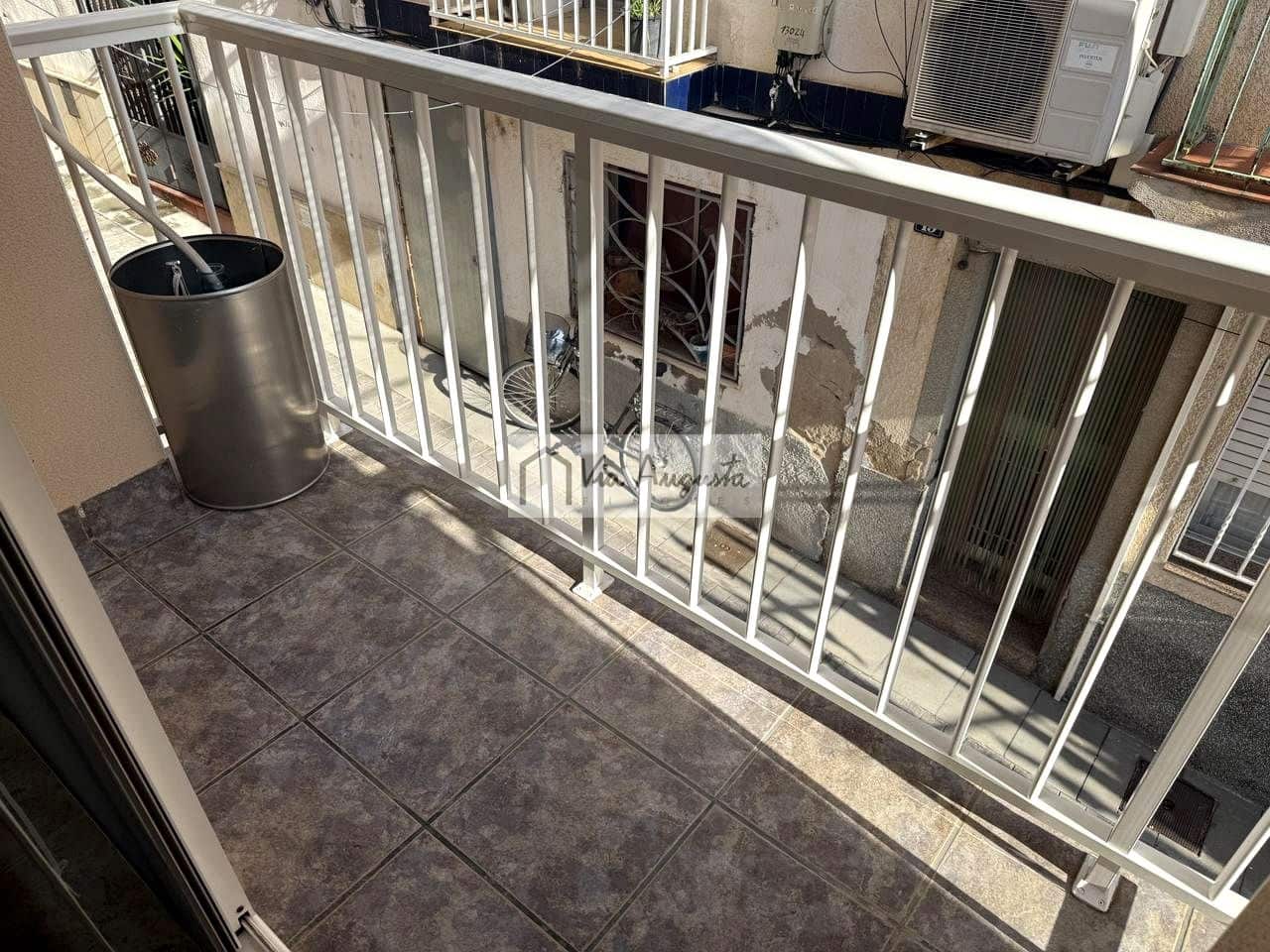 4 soverom Villa til salgs i L'Ametlla de Mar - € 250 000 (Ref: 9394288)