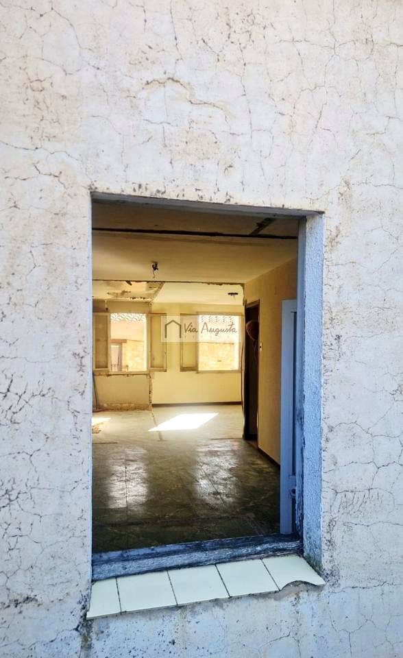 2 slaapkamer Villa te koop in El Perello met garage - € 115.000 (Ref: 9401791)