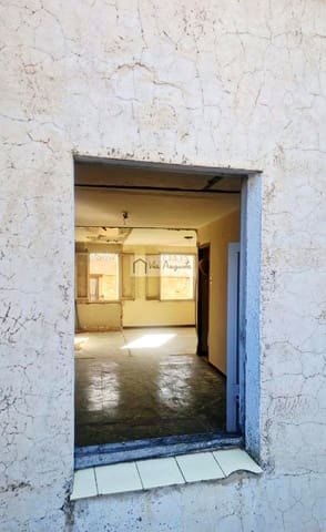 2 soveværelse Villa til salg i El Perelló med garage - € 115.000 (Ref: 9401791)