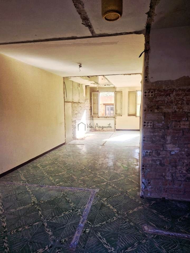 2 slaapkamer Villa te koop in El Perello met garage - € 115.000 (Ref: 9401791)