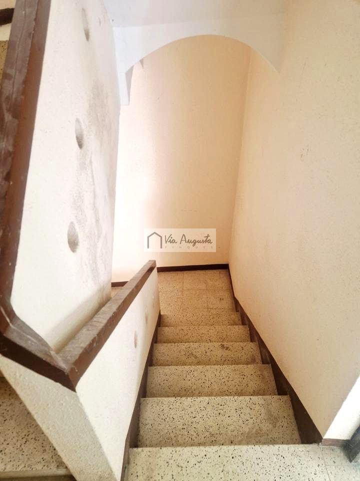 2 slaapkamer Villa te koop in El Perello met garage - € 115.000 (Ref: 9401791)