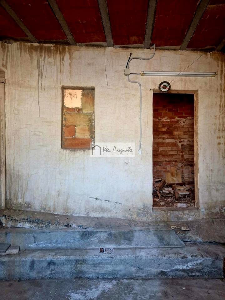 2 slaapkamer Villa te koop in El Perello met garage - € 115.000 (Ref: 9401791)