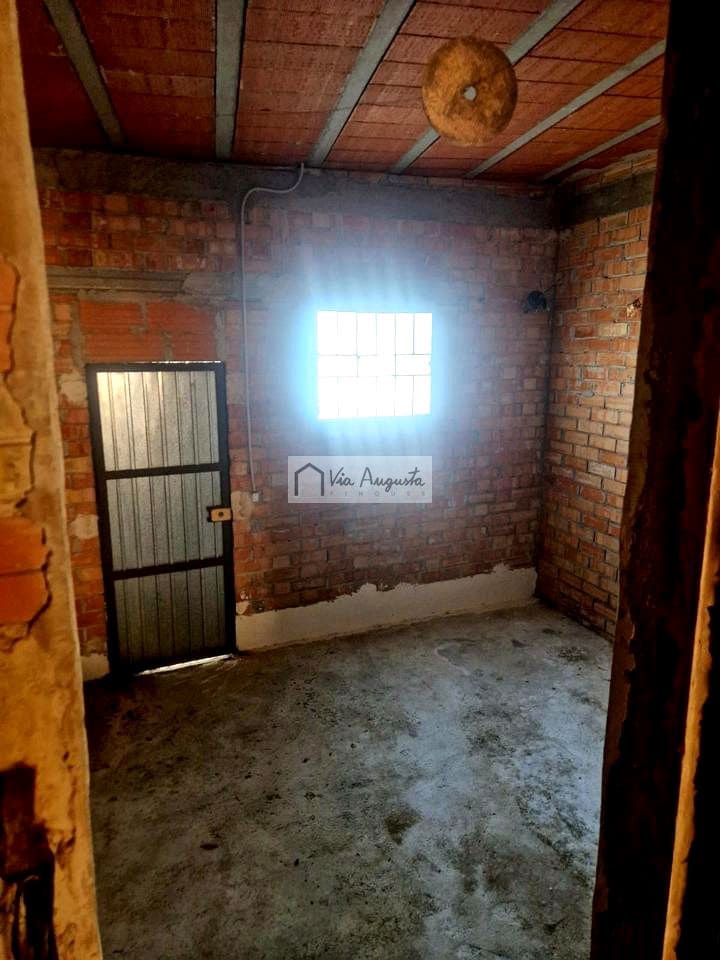 2 slaapkamer Villa te koop in El Perello met garage - € 115.000 (Ref: 9401791)