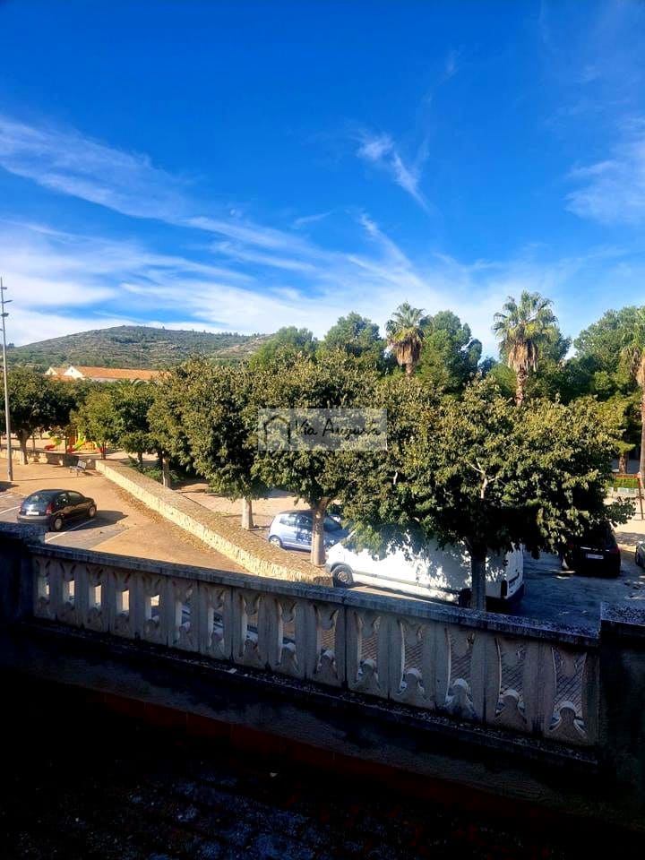 2 slaapkamer Villa te koop in El Perello met garage - € 115.000 (Ref: 9401791)