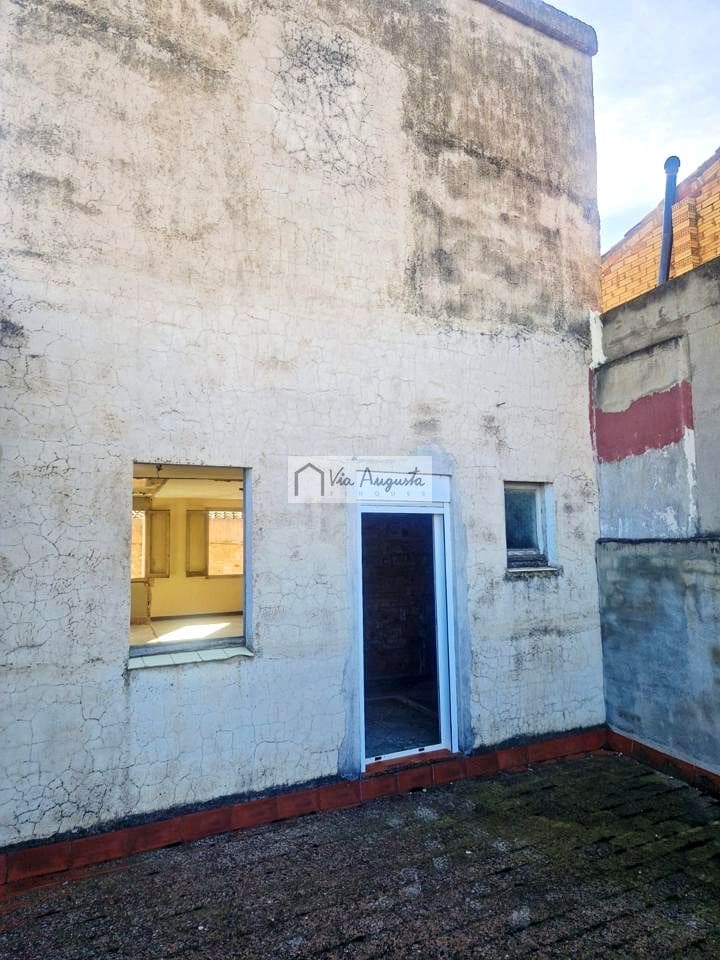 2 slaapkamer Villa te koop in El Perello met garage - € 115.000 (Ref: 9401791)