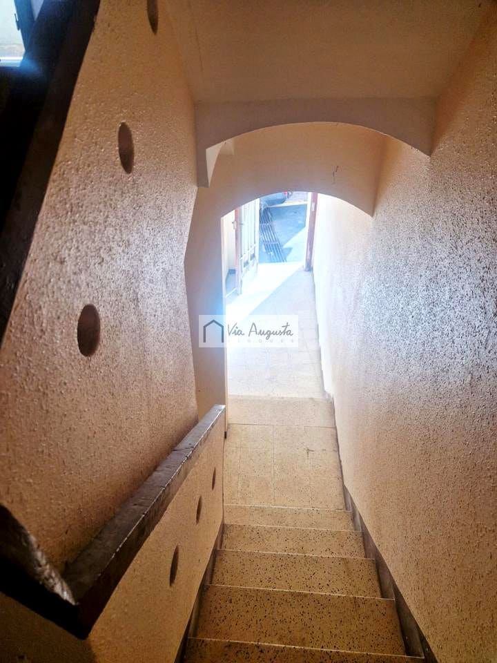 2 slaapkamer Villa te koop in El Perello met garage - € 115.000 (Ref: 9401791)