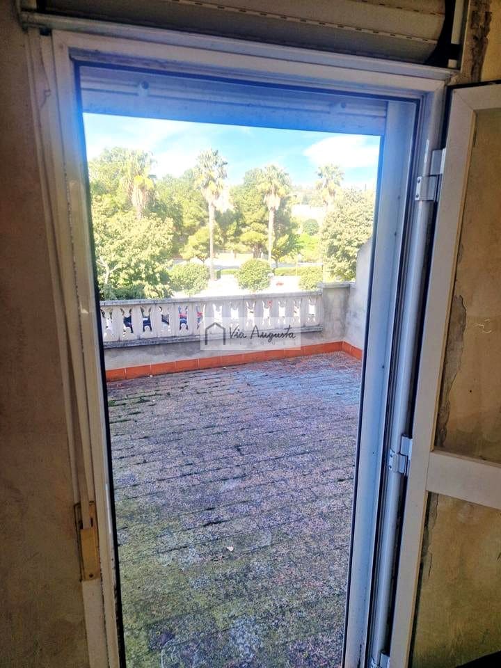 2 slaapkamer Villa te koop in El Perello met garage - € 115.000 (Ref: 9401791)