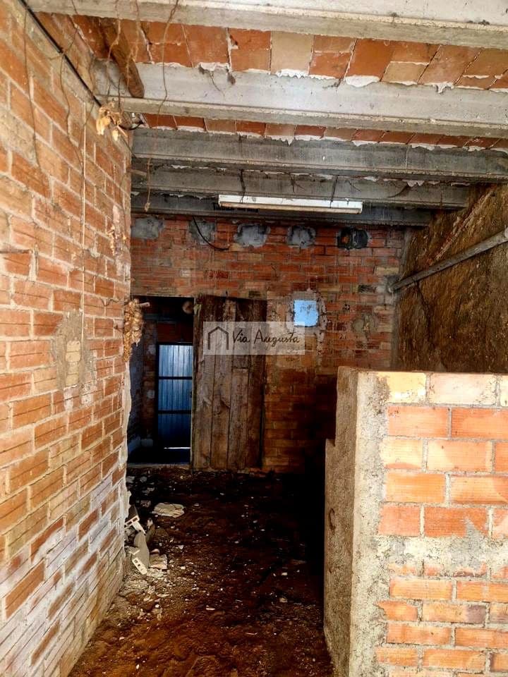 2 slaapkamer Villa te koop in El Perello met garage - € 115.000 (Ref: 9401791)