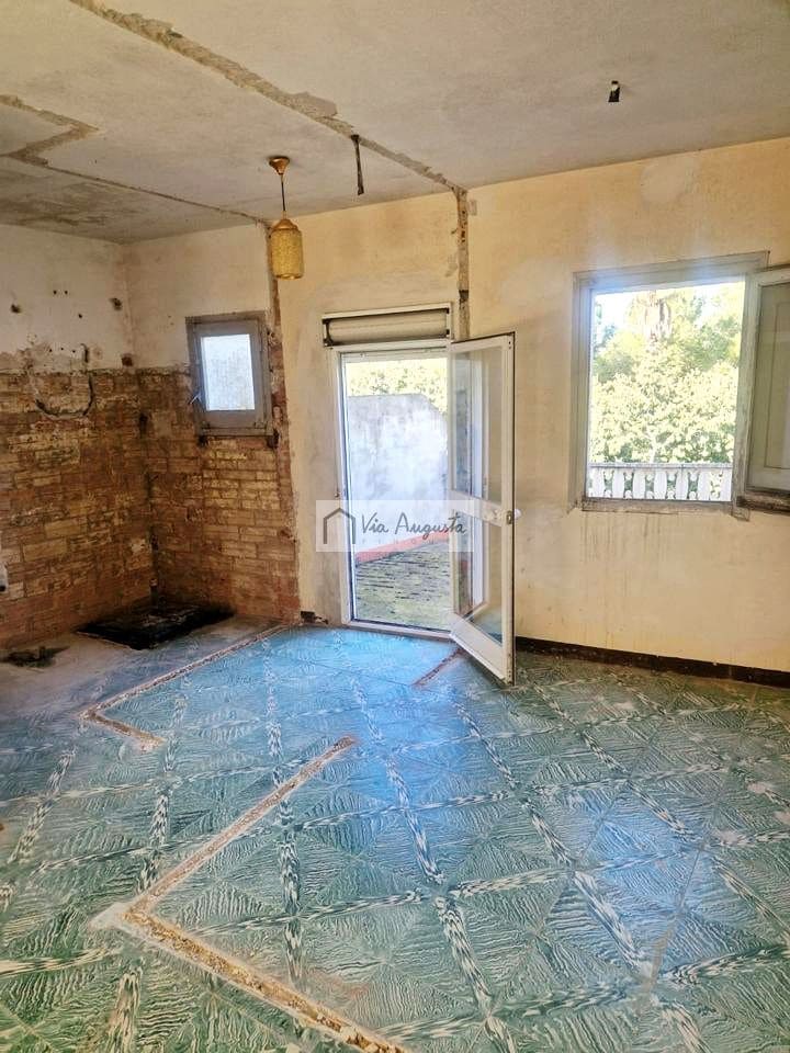 2 slaapkamer Villa te koop in El Perello met garage - € 115.000 (Ref: 9401791)