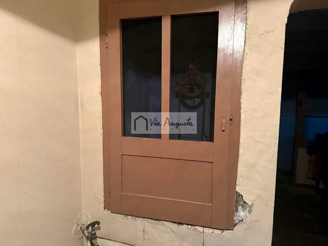 1 soverom Villa til salgs i El Perello - € 69 000 (Ref: 9410256)