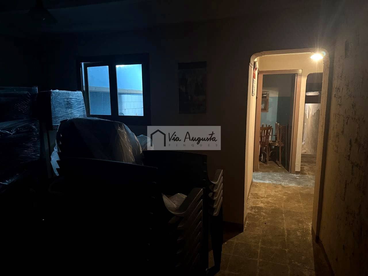 1 soverom Villa til salgs i El Perello - € 69 000 (Ref: 9410256)