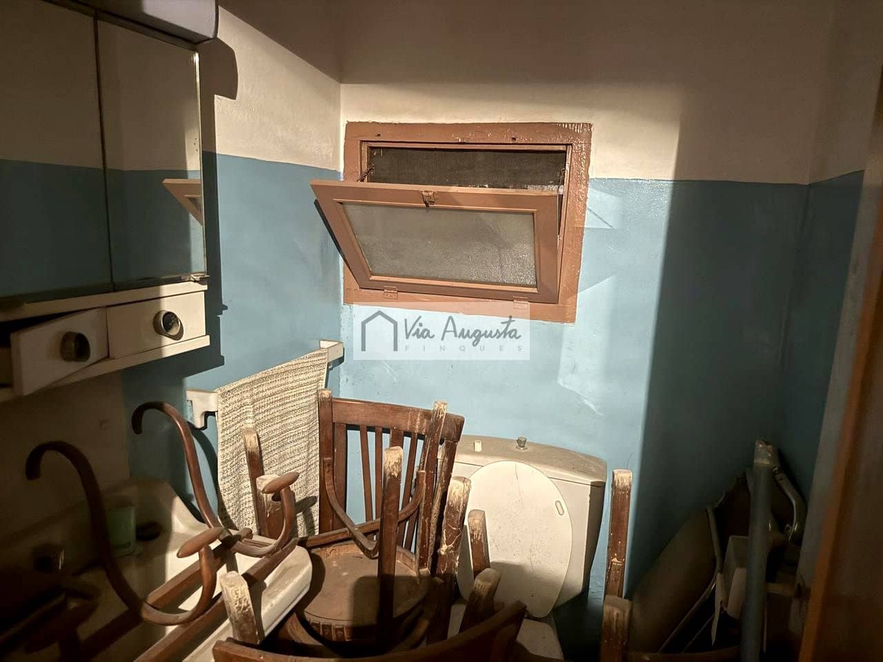 1 soverom Villa til salgs i El Perello - € 69 000 (Ref: 9410256)