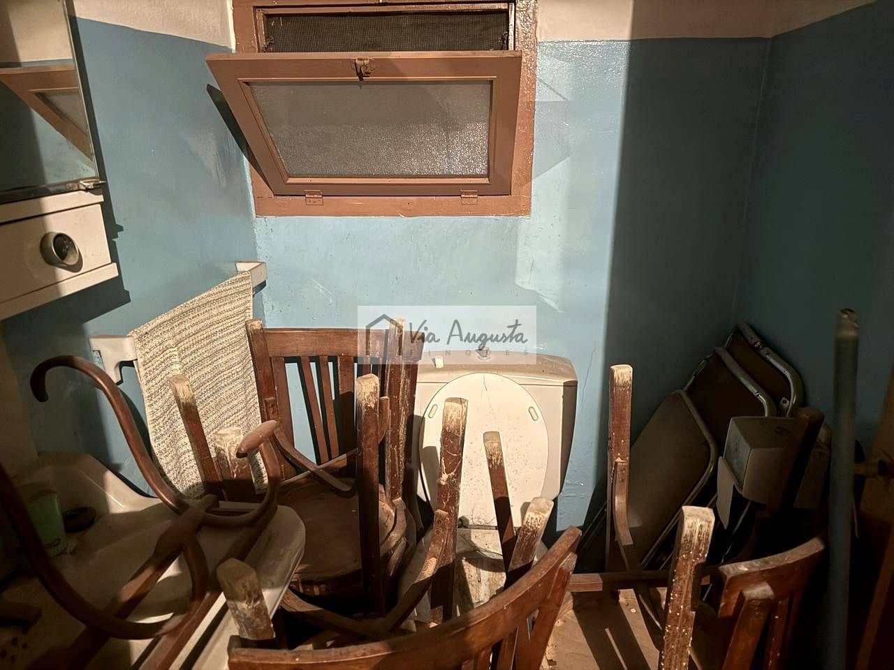 1 soverom Villa til salgs i El Perello - € 69 000 (Ref: 9410256)