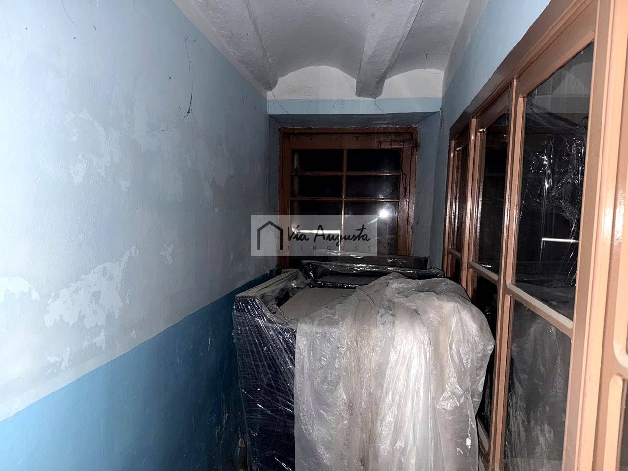 1 soverom Villa til salgs i El Perello - € 69 000 (Ref: 9410256)