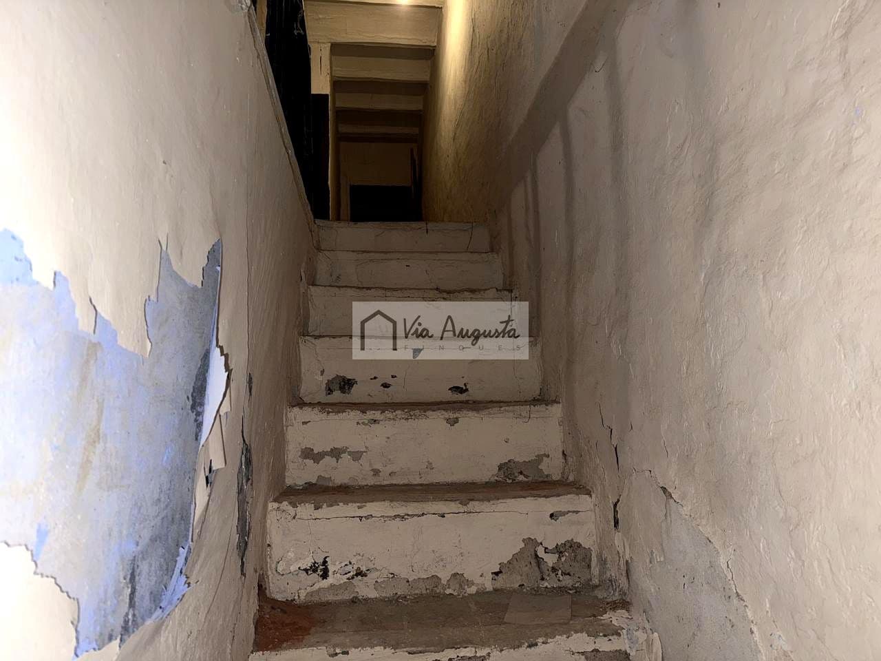 1 soverom Villa til salgs i El Perello - € 69 000 (Ref: 9410256)