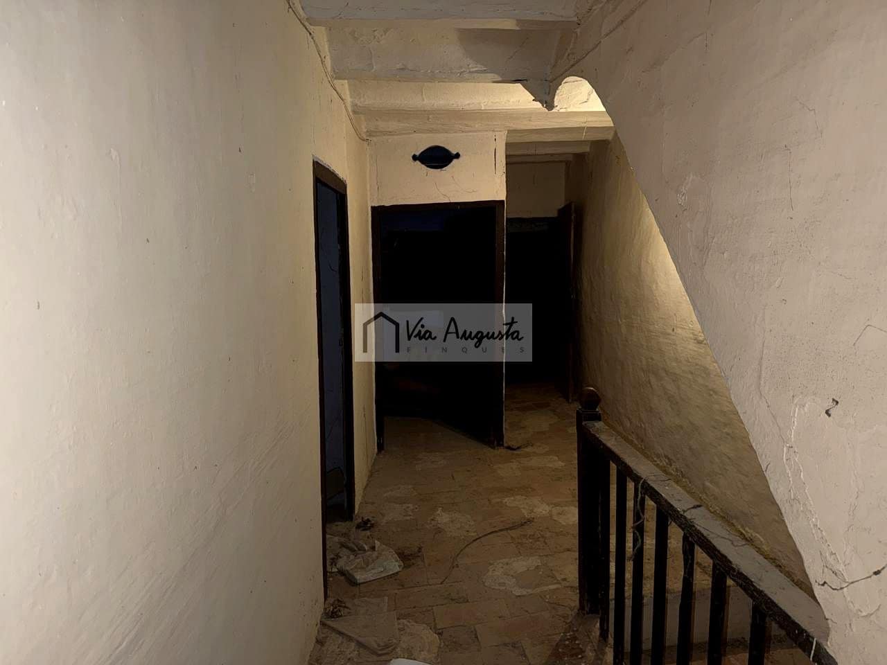 1 soverom Villa til salgs i El Perello - € 69 000 (Ref: 9410256)