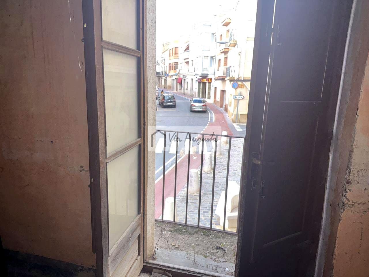 1 soverom Villa til salgs i El Perello - € 69 000 (Ref: 9410256)