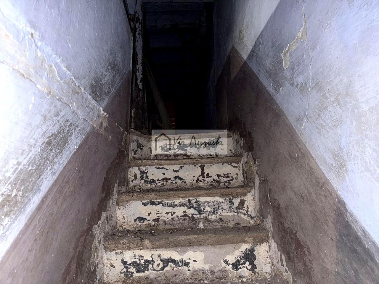 1 soverom Villa til salgs i El Perello - € 69 000 (Ref: 9410256)