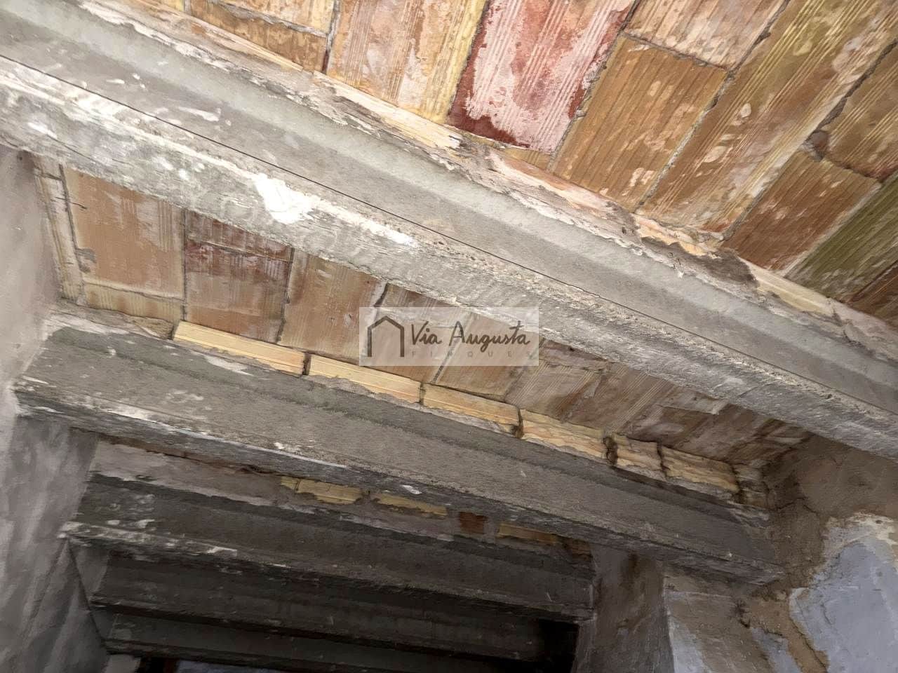 1 soverom Villa til salgs i El Perello - € 69 000 (Ref: 9410256)