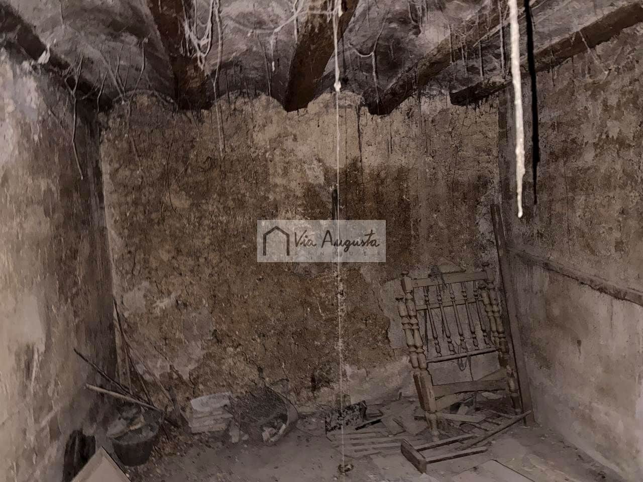 1 soverom Villa til salgs i El Perello - € 69 000 (Ref: 9410256)