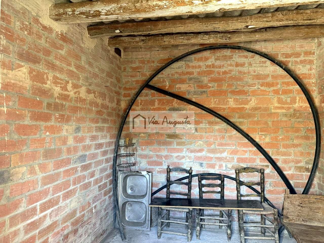 Mark till salu i Mora d'Ebre - 35 500 € (Ref: 9414783)