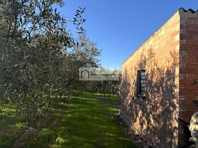 Undeveloped Land for sale in Móra d'Ebre - € 35,500 (Ref: 9414783)