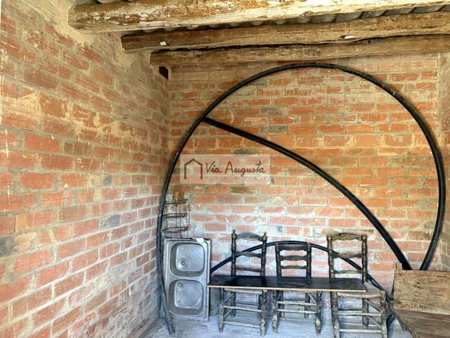 Undeveloped Land for sale in Móra d'Ebre - € 35,500 (Ref: 9414783)