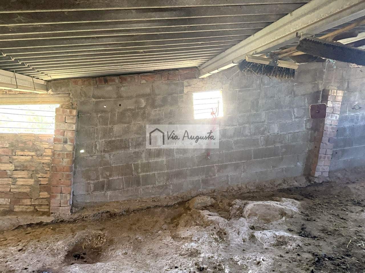 Grond te koop in El Perello - € 69.000 (Ref: 9469006)