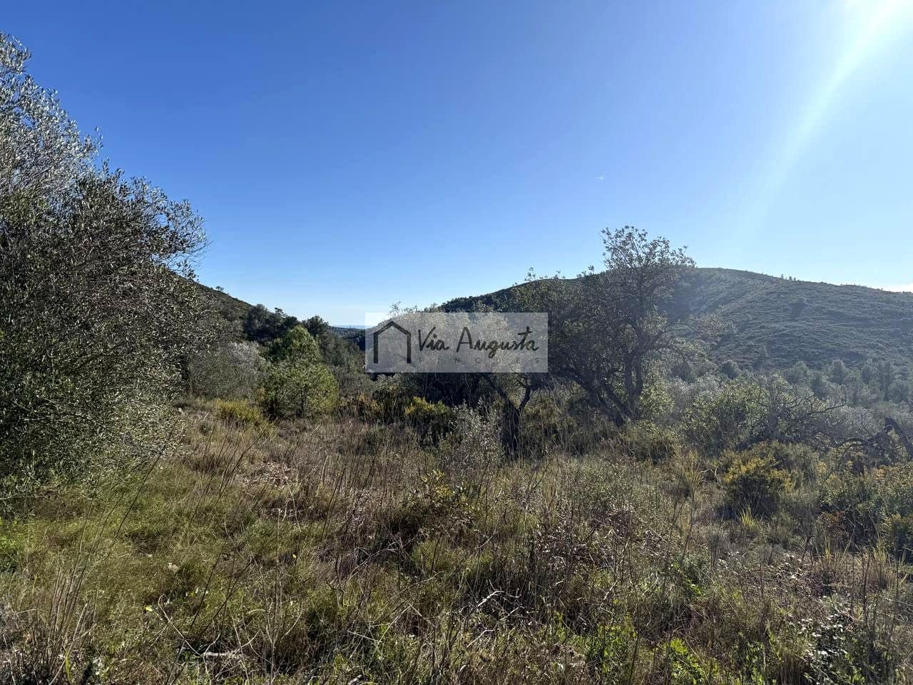 Grond te koop in El Perello - € 69.000 (Ref: 9469006)