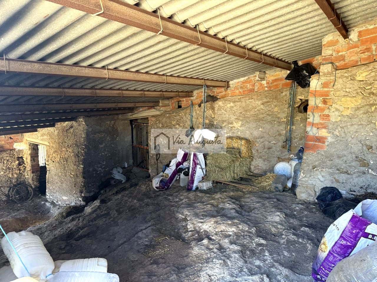 Grond te koop in El Perello - € 69.000 (Ref: 9469006)