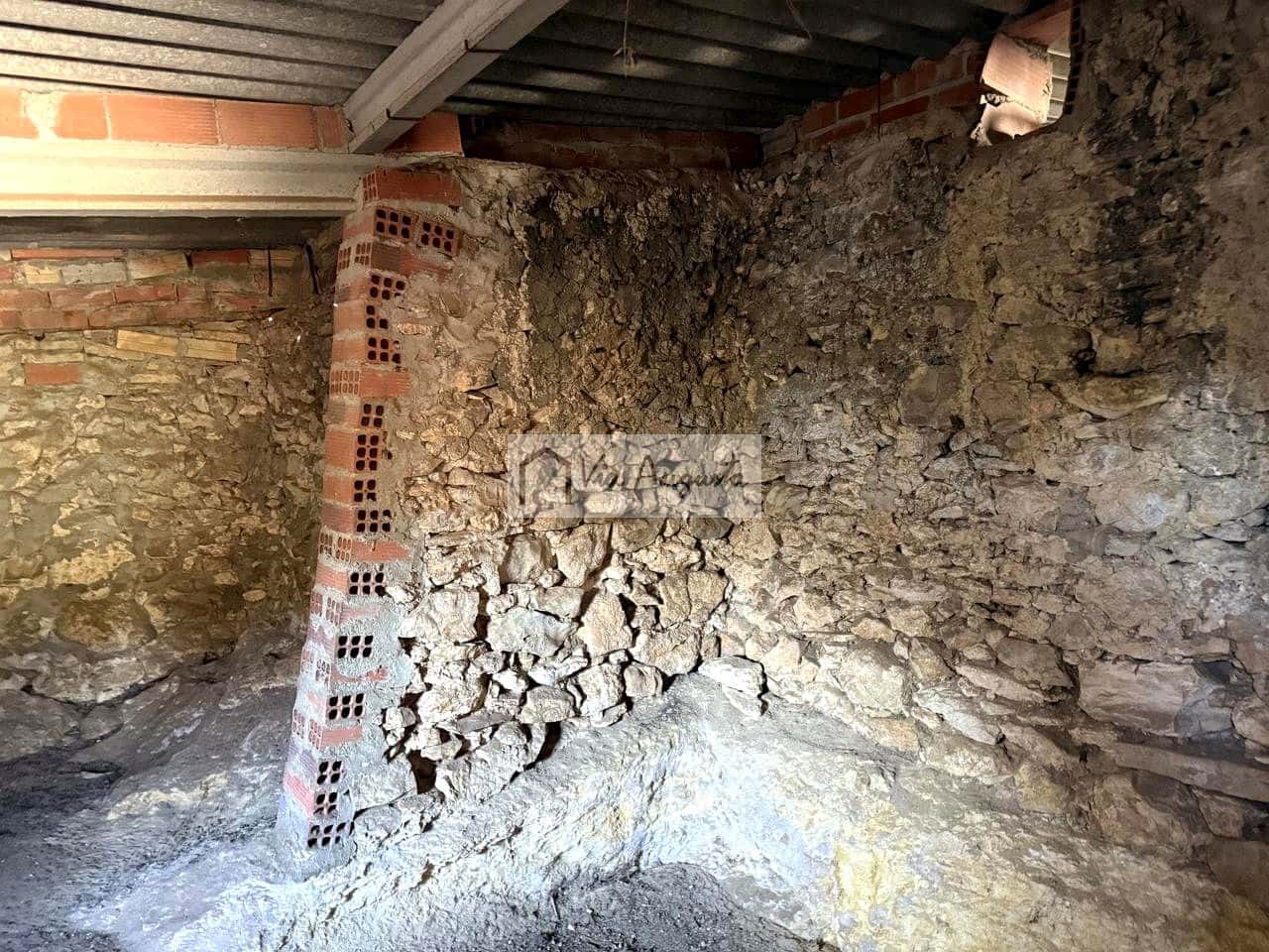 Grond te koop in El Perello - € 69.000 (Ref: 9469006)