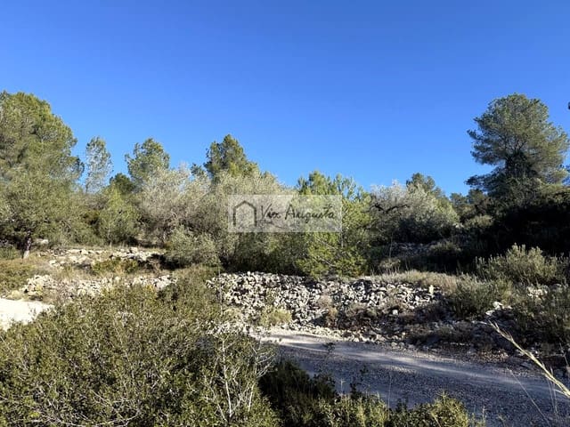 Grond te koop in El Perelló - € 69.000 (Ref: 9469006)