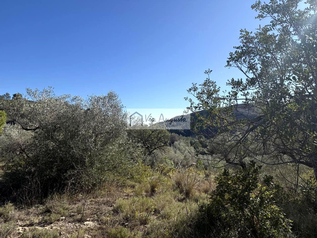 Grond te koop in El Perello - € 69.000 (Ref: 9469006)